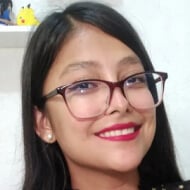 Iranny Rodríguez, 30 (TikTok Star)