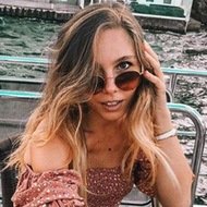 Irem Akdemir, 32 (YouTube明星)