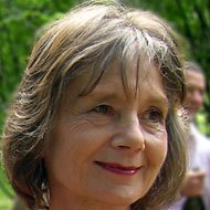 Irena Sibley (1943 - 2009) (Illustrator)