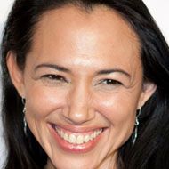 Irene Bedard, 56 (Voice Actress)