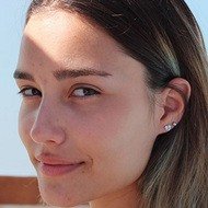 Irene Blanco Nolasco, 23 (Likee Star)