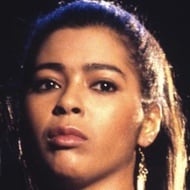 Irene Cara (1959 - 2022) (Movie Actress)