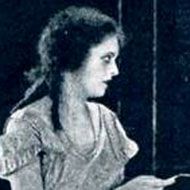 Irene Lentz (1900 - 1962) (Modedesigner)