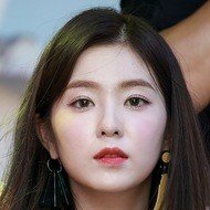 Irene, 32 (Pop Singer)