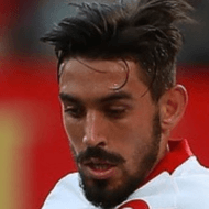 İrfan Kahveci, 30 (Soccer Player)