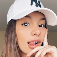 Iris Ferrari, 21 (YouTube Star)