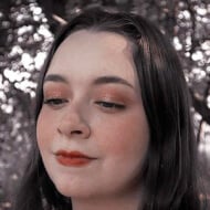 Irit Hurtado, 28 (TikTok Star)