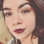 Irlanda Valenzuela, 26 (Pop Singer)