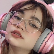 Ironheart, 25 (TikTok Star)