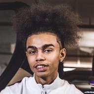 iRunYew, 26 (Estrella de YouTube)