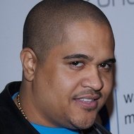 Irv Gotti (1970 - 2025) (Music Producer)
