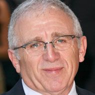 Irving Azoff, 76 (Entrepreneur)