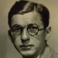 Irving Caesar (1895 - 1996) (Composer)