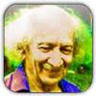 Irving Fiske (1908 - 1990) (剧作家)