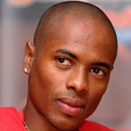 Irving Saladino, 42 (跳远运动员)