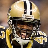 Isa Abdul-Quddus, 36 (足球运动员)