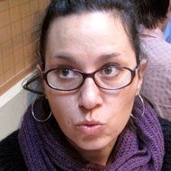 Isa Chandra Moskowitz, 52 (厨师)