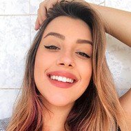 Isa Guerra, 24 (YouTube Star)