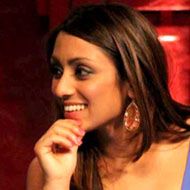 Isa Guha, 38 (Cricket Player)
