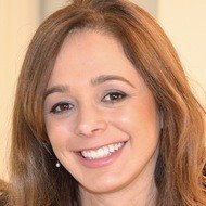 Isa Totoykids, 42 (YouTuber)