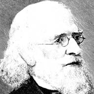 Isaac Lea (1792 - 1886) (地質學家)