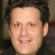 Isaac Mizrahi, 62 (Fashion Designer)