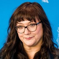 Isabel Coixet, 63 (Director)