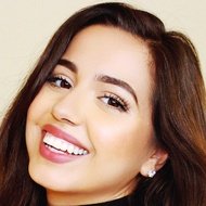 Isabel Palacios, 31 (YouTube Star)