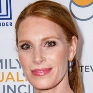 Isabel Rose, 57 (Pop Singer)