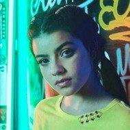 Isabela Castro Arango, 23 (Estrella de Instagram)