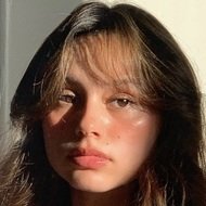 Isabela Sarabia, 24 (Instagram Star)