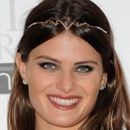 Isabeli Fontana, 40 (Model)