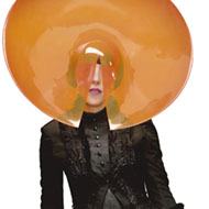 Isabella Blow (1958 - 2007) (Журналист)