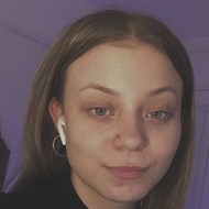 Isabella Dorta, 23 (TikTok Star)