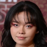 Isabella Russo, 20 (Stage Actress)
