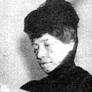 Isabella Stewart Gardner (1840 - 1924) (Andere)