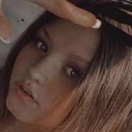 Isabella Tena, 17 (TV Actress)