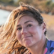 Isabelle Fabre, 39 (TikTok Star)