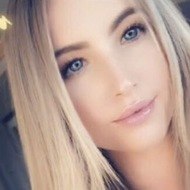 Isabelle Stern, 29 (Pop Zangers)