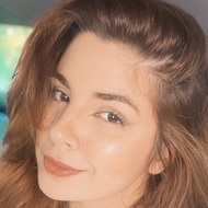 Isadora Basile, 30 (Instagram Star)