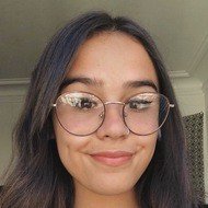 Isadora Vera, 22 (YouTube明星)