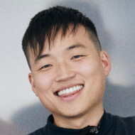 Isaiah Shinn, 30 (YouTube Star)