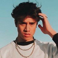 Isaiah Stolp, 26 (Instagram明星)