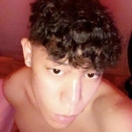 Isaiah Taitano, 19 (TikTok Star)
