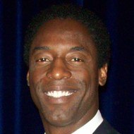 Isaiah Washington, 27 (Basketball Player)