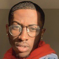 Isaiah Xavier, 23 (TikTok Star)