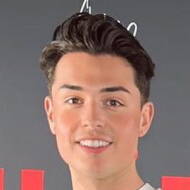 isaiahtbh, 24 (Instagram Star)