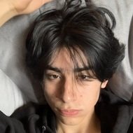 Isaias Alavez, 22 (TikTok Star)