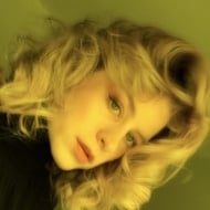 isaisajoke, 28 (TikTok Star)