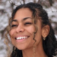 isamiraaa, 26 (TikTok明星)